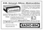 RIM 1962 01.jpg